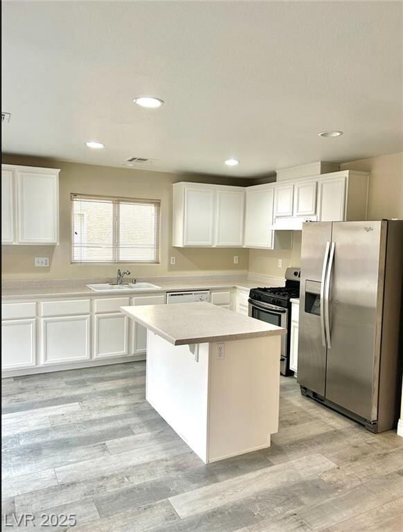 Property Photo:  10154 Sequoia Canyon Place  NV 89148 