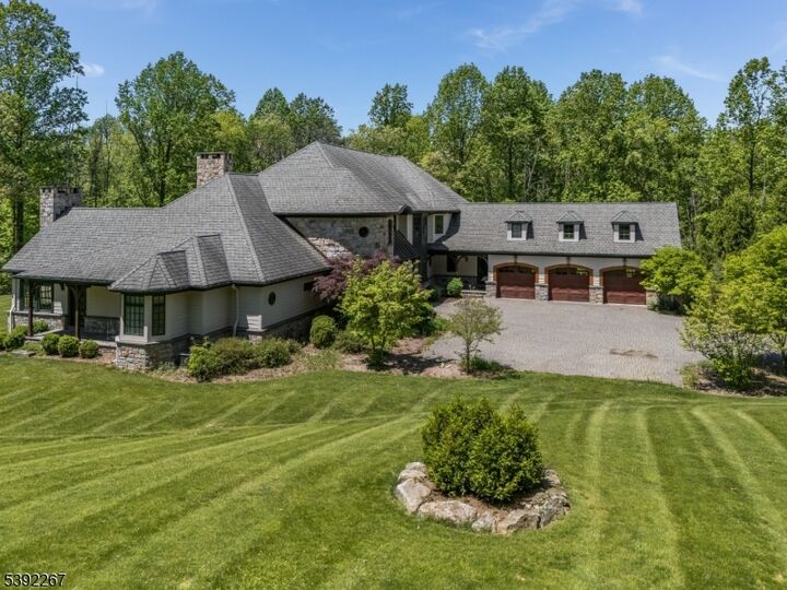 Property Photo: 152 Whitebridge Road NJ 08867