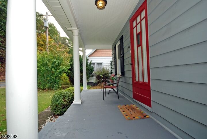 Property Photo: 554 Mil Ford Frenchtown Rd NJ 08848