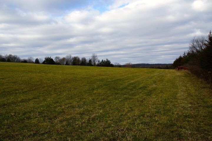 Property Photo:  12 Davis Rd  NJ 07416