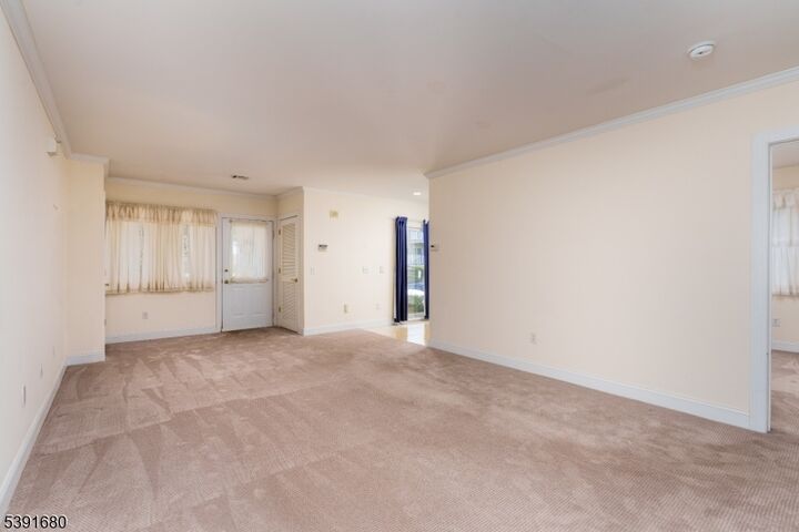 Property Photo: 11 Wilshire Ter NJ 07405