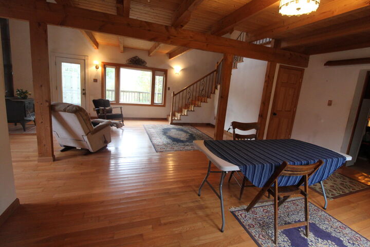 Property Photo:  23 Pine Ln  WV 25951 