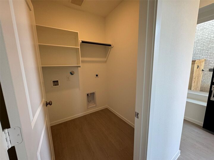 Property Photo:  19627 San Severino Drive  TX 77447 