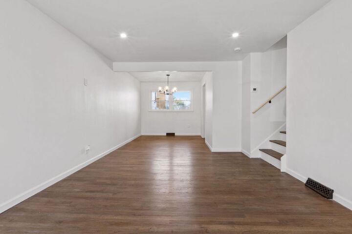 Property Photo:  46 Evergreen St  NJ 07002