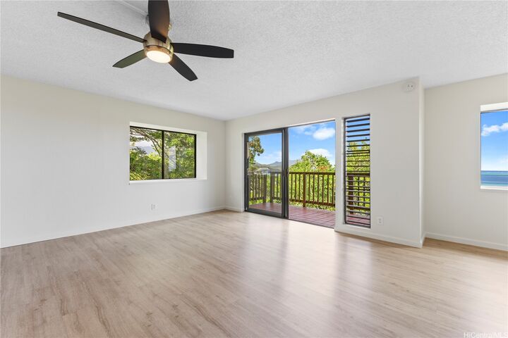 Property Photo:  46-074 Puulena Street 1111  HI 96744 