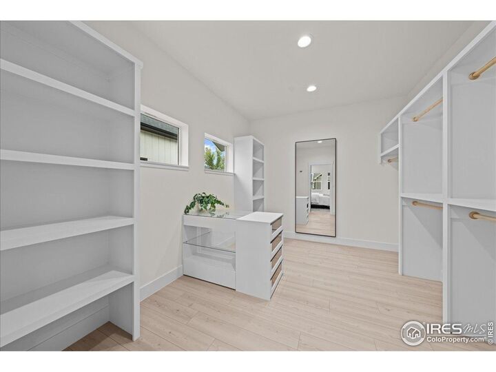 Property Photo:  1277 Eliza Ave  CO 80513 