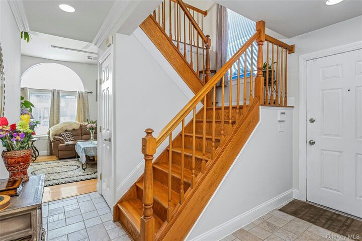 Property Photo: 24 Leisure Way NY 10547
