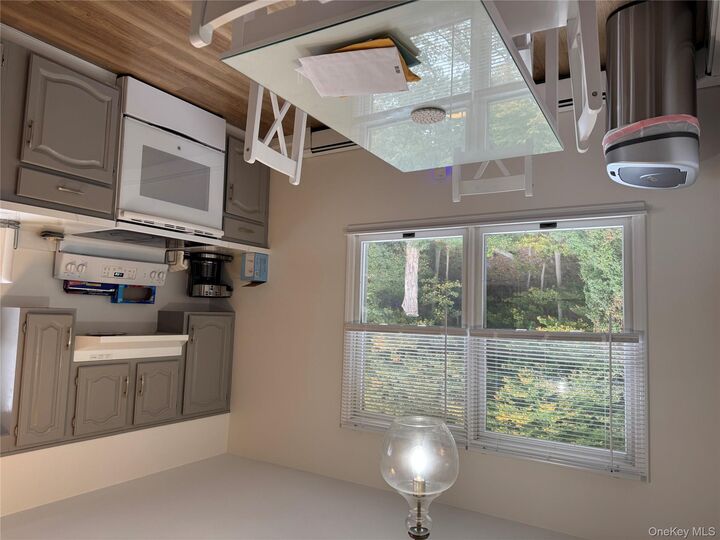 Property Photo: 17 Intervale Avenue 1st NY 10603