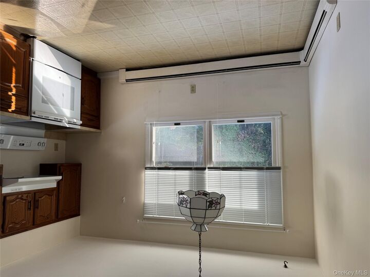 Property Photo: 17 Intervale Avenue 1st NY 10603