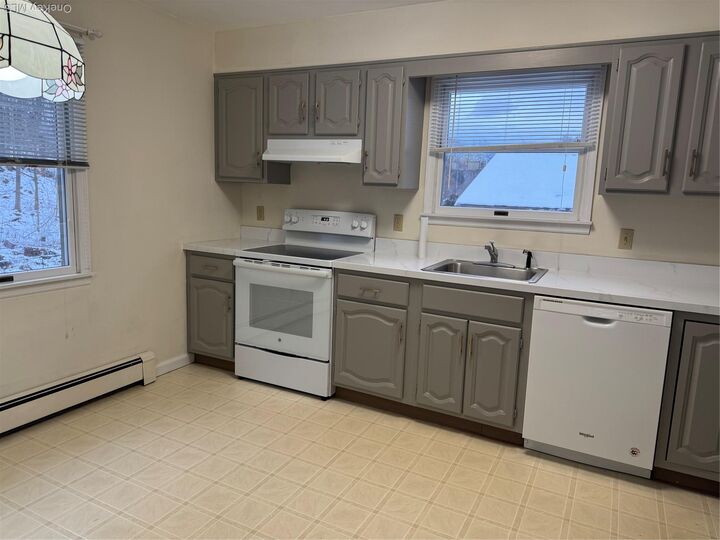 Property Photo:  17 Intervale Avenue 1st  NY 10603 