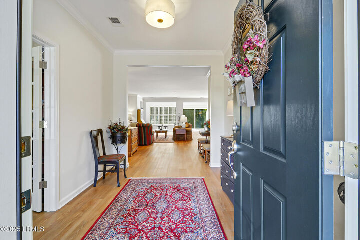 Property Photo: 22 Columbus Circle SC 29909