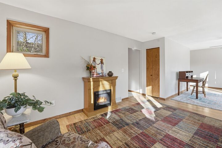 Property Photo: 9211 Keene Ave MN 55808