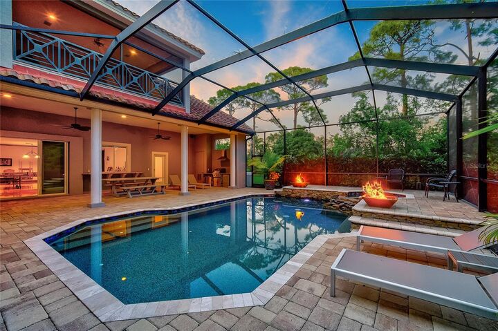 Property Photo: 854 Macewen Drive FL 34229