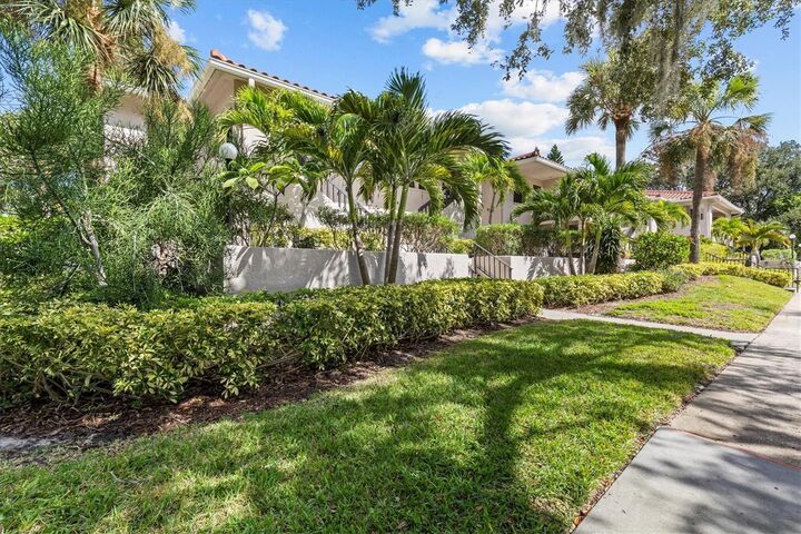 Property Photo: 1800 Mariner Drive 9 FL 34689