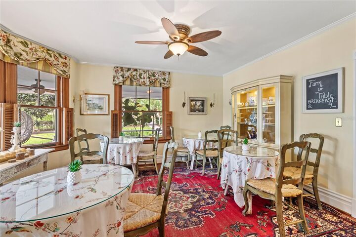 Property Photo:  442 E 3rd Avenue  FL 32757