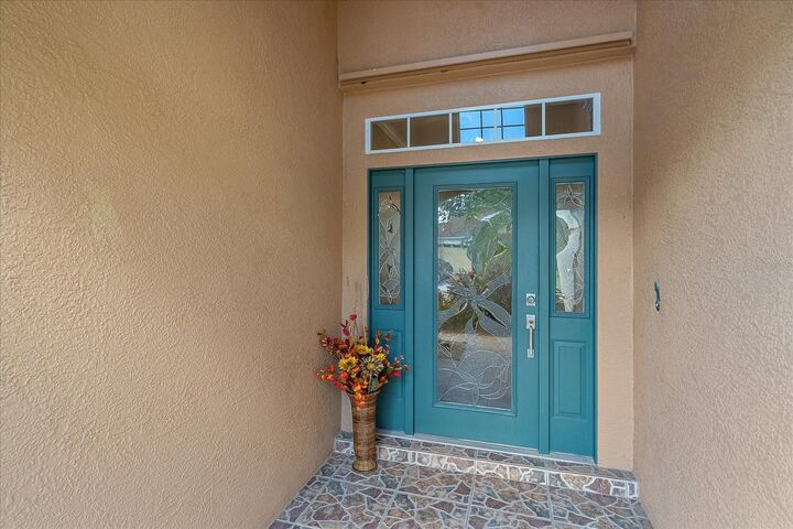 Property Photo: 7126 Spikerush Court FL 34202