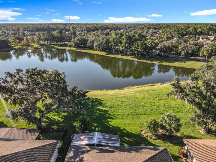 Property Photo: 502 Treviso Drive FL 34759