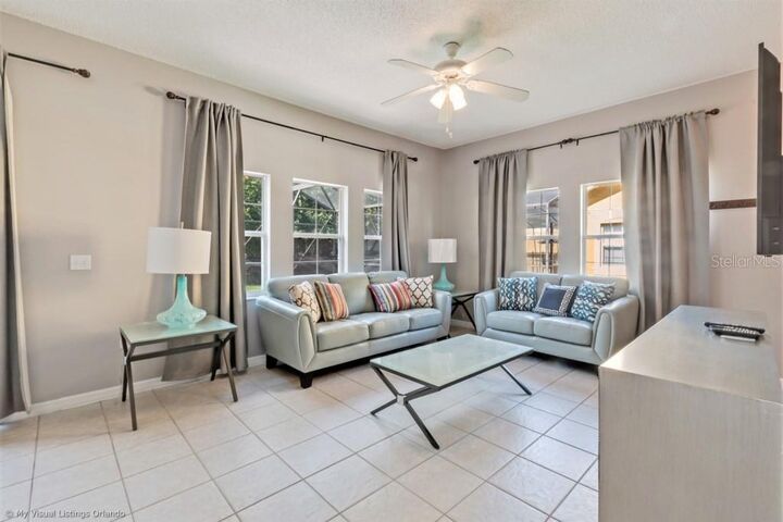 Property Photo:  4732 Vero Beach Place  FL 34746 