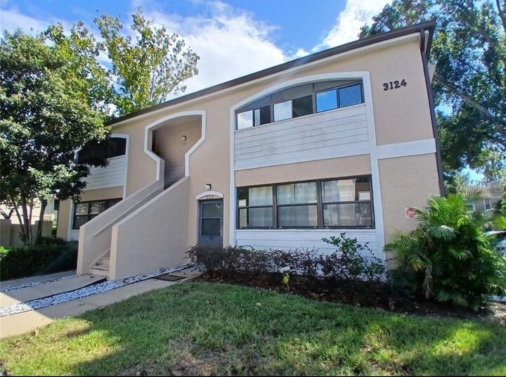 3124 S Semoran Boulevard 202  Orlando FL 32822 photo
