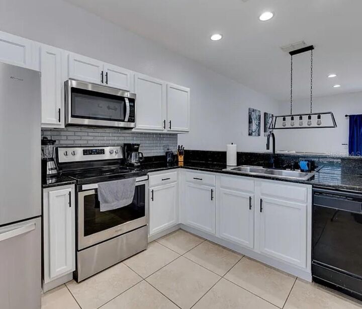 Property Photo: 3024 Secret Lake Drive FL 34747