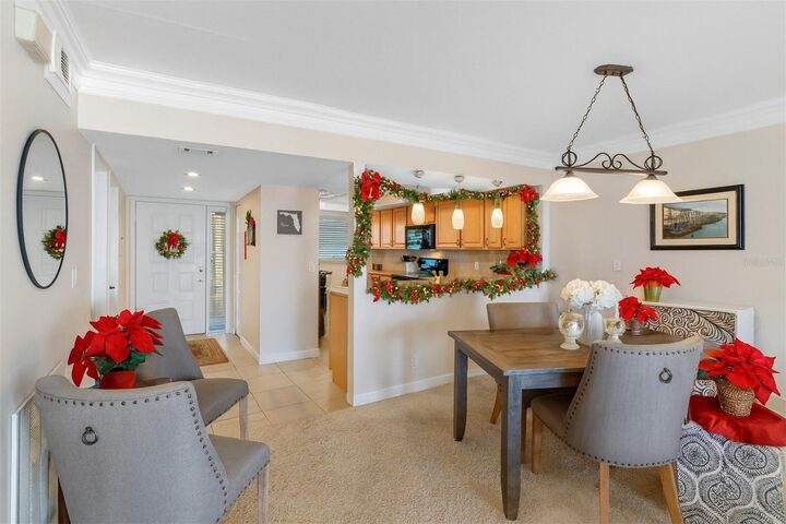 Property Photo:  363 Pinellas Bayway S 41  FL 33715 