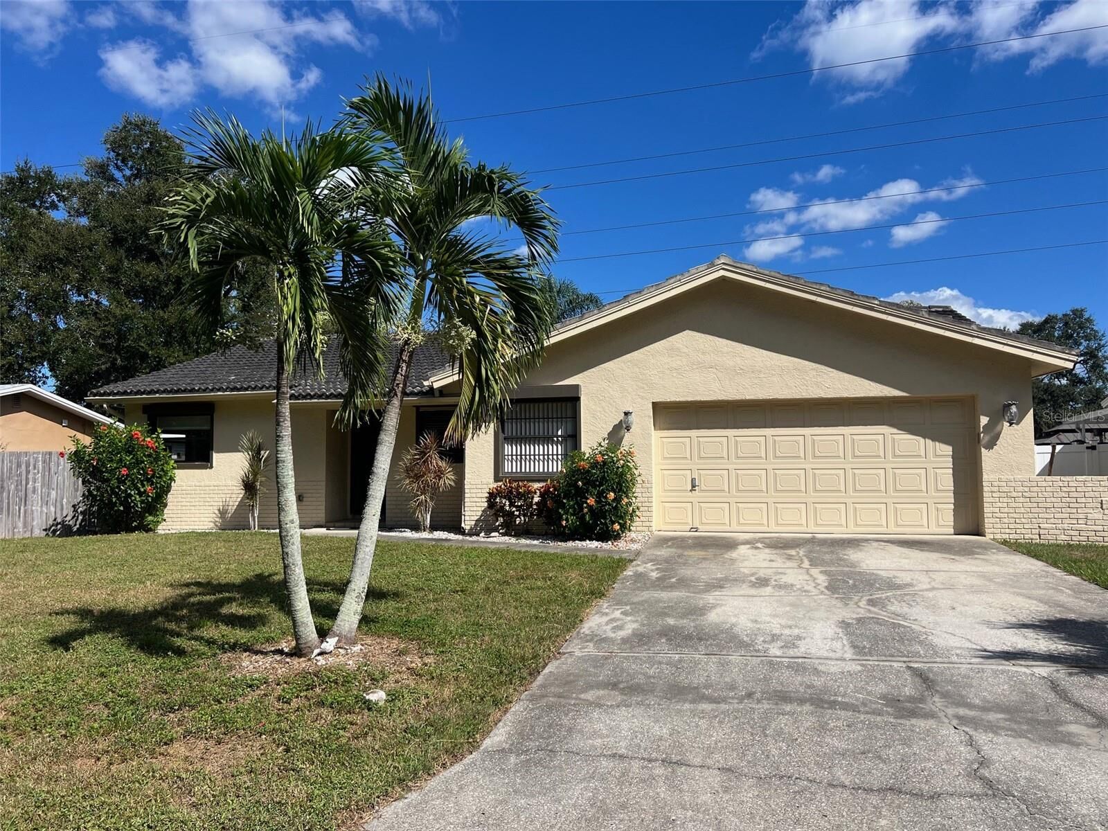 Property Photo:  86 Talley Drive  FL 34684 