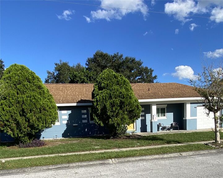 8535 Wichita Place  Orlando FL 32827 photo
