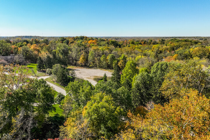 Property Photo: 6330 Mayfield Lane IN 46077