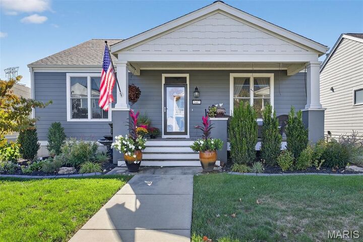 3467 Wainwright Street  St Charles MO 63301 photo