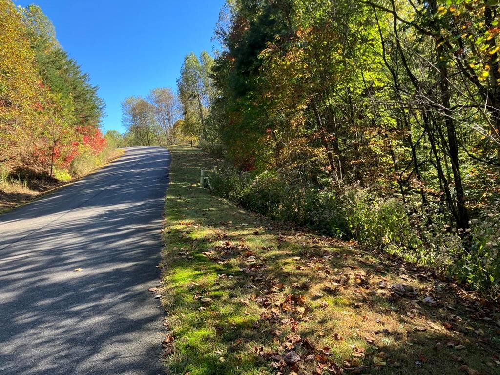 Property Photo:  28/29 Sanctuary Drive  NC 28906 