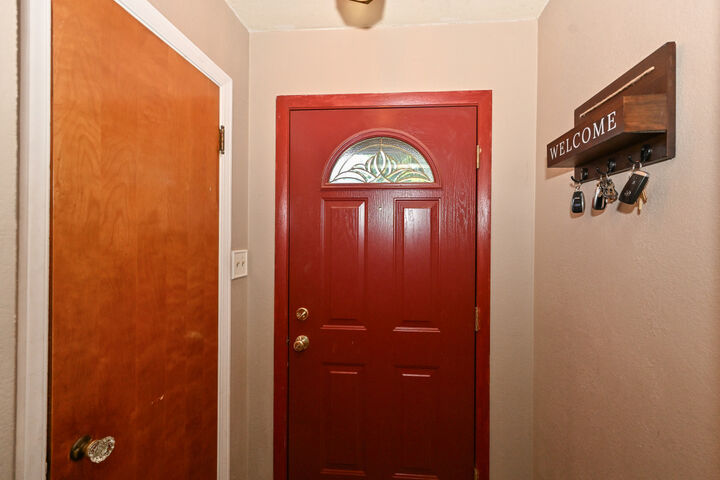 Property Photo:  7224 W Bluemound Rd  WI 53213