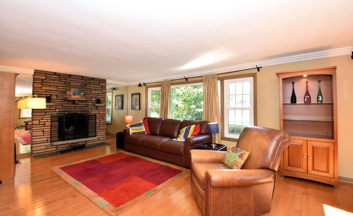 Property Photo:  7200 W Locust St  WI 53210