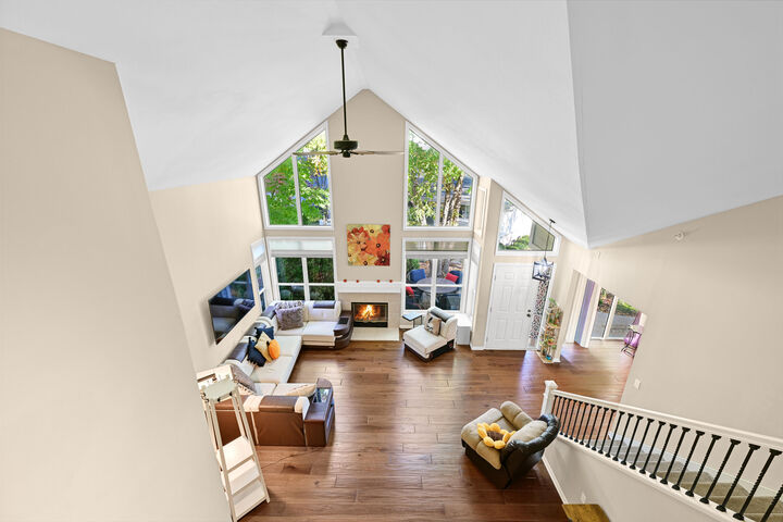 Property Photo:  14241 W Waterford Square Dr  WI 53151 