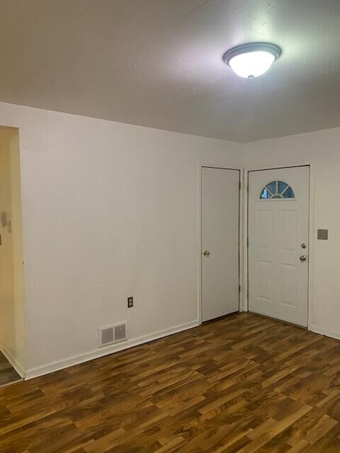Property Photo: 2200 W Galena St WI 53205