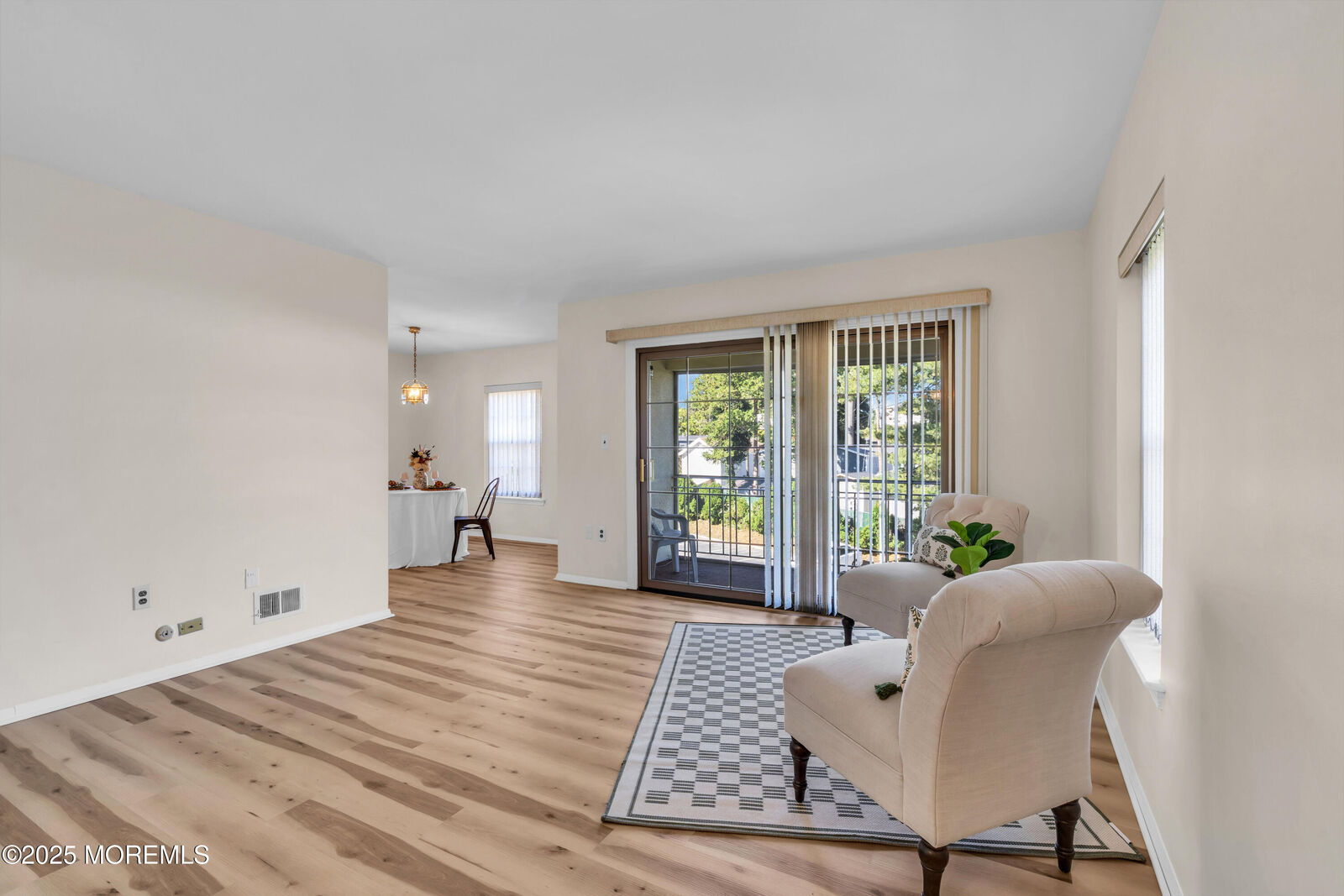 Property Photo:  1838 State Route 35 80  NJ 07719