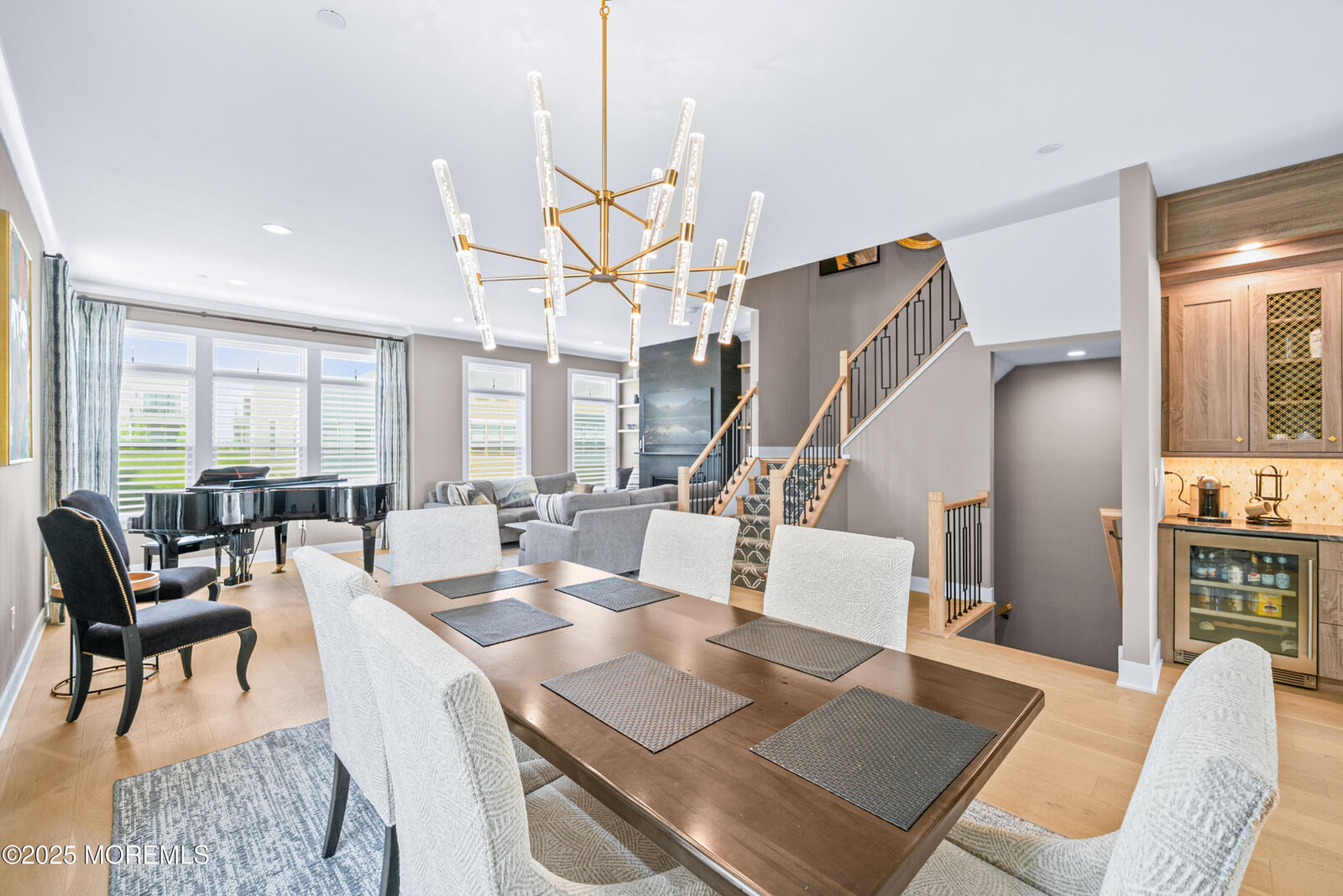 Property Photo: 31 Valiant Court NJ 07748