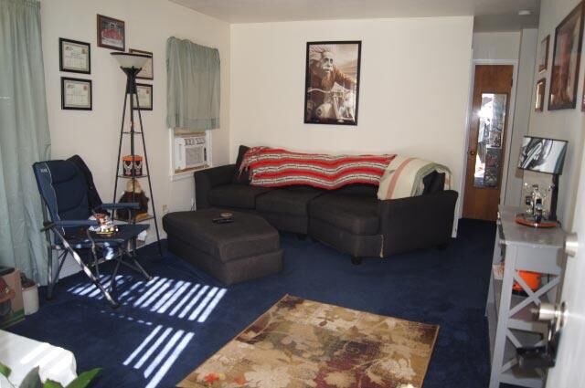 Property Photo:  55 Allison Drive  MI 49037