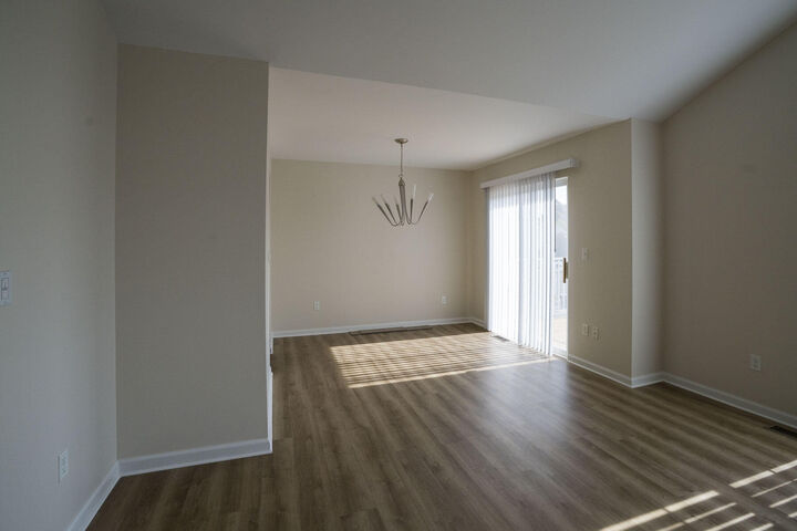 Property Photo: 16702 Dover Drive MI 48168