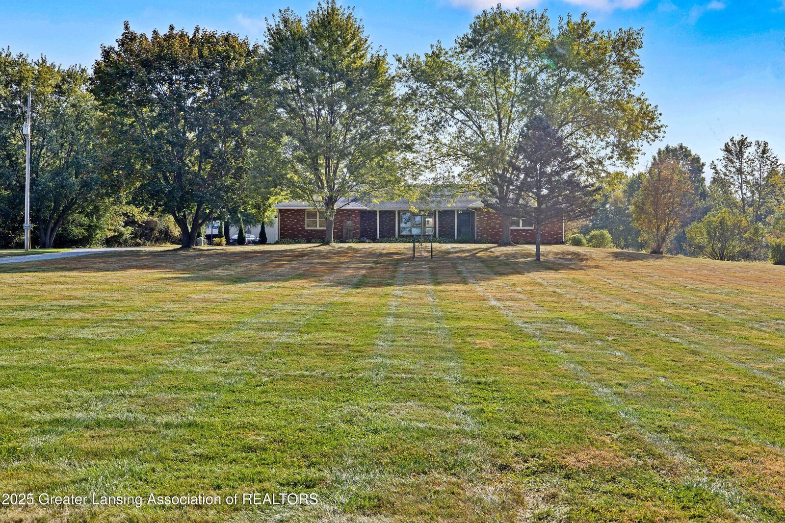 Property Photo: