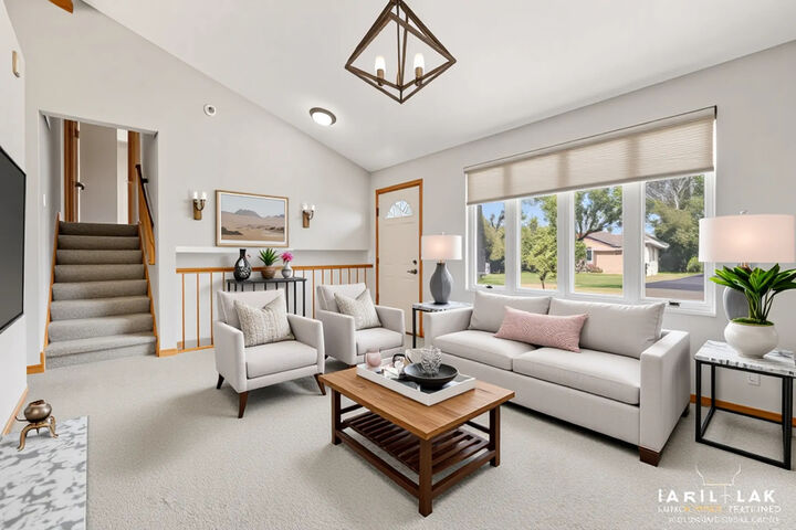 Property Photo:  15450 Millard Avenue  IL 60428 