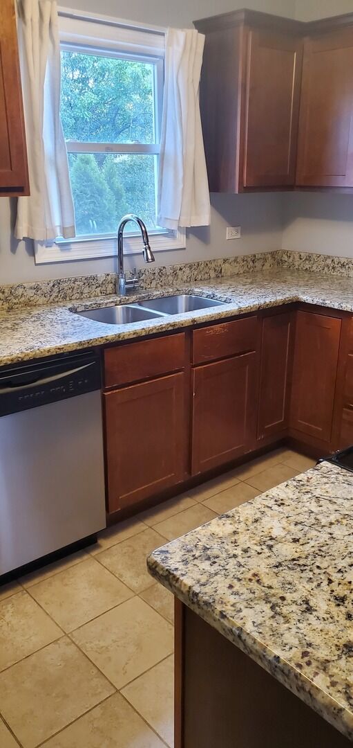 Property Photo: 2212 Downey Road IL 60430