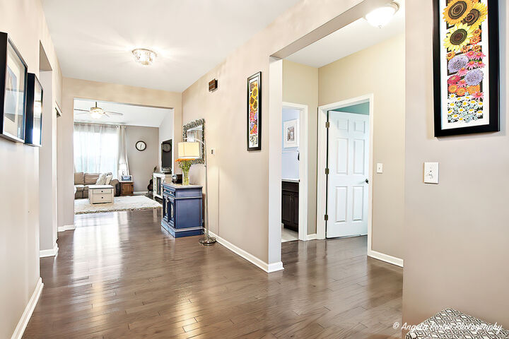 Property Photo: 1817 Alta Drive IL 60020