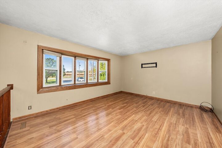 Property Photo:  21541 S River Road  IL 60404 