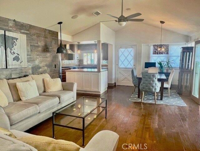 Property Photo:  53 Saratoga  CA 92660 