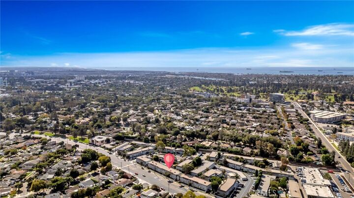 5200 E Atherton 108  Long Beach CA 90815 photo