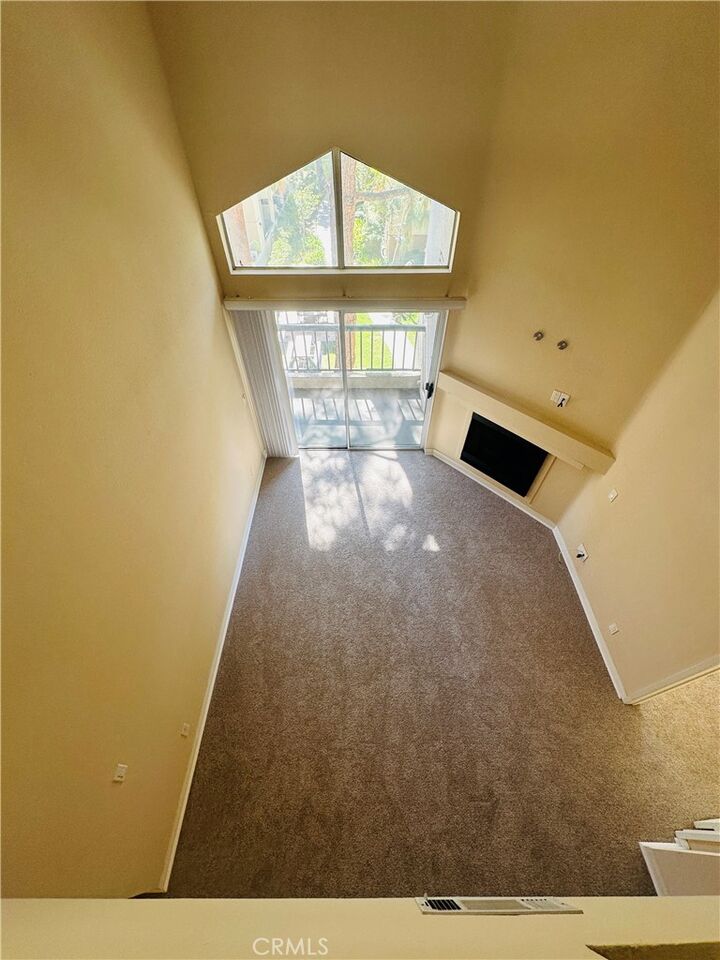 Property Photo: 21400 Burbank Boulevard 313 CA 91367