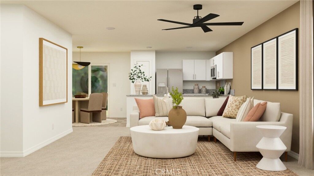 Property Photo: 7576 Loyola Avenue CA 92345