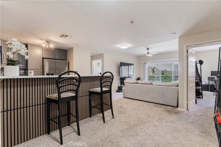 Property Photo:  31376 Taylor Lane  CA 92592