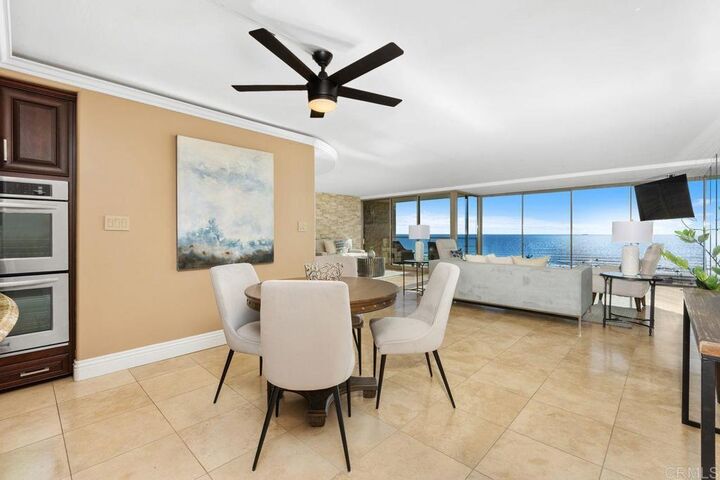 Property Photo:  1200 Harbor Drive N 15B  CA 92054 