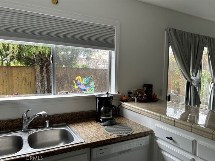 Property Photo:  34071 Colegio Drive A  CA 92629 